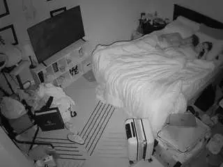 Voyeurcam-hornyhostel-01  live sex cam