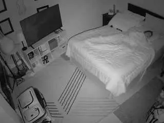 Voyeurcam-hornyhostel-01  live sex cam