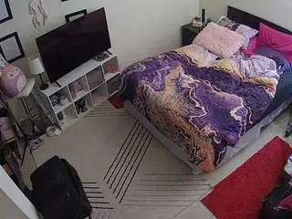 Voyeurcam-hornyhostel-01  live sex cam