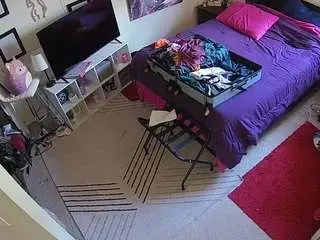 Voyeurcam-hornyhostel-01  live sex cam