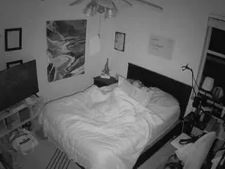 Voyeurcam-hornyhostel-01  live sex cam