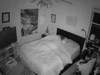 Voyeurcam-hornyhostel-01  live sex cam