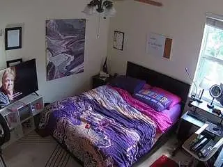 Voyeurcam-hornyhostel-01  live sex cam