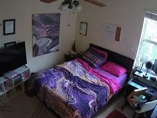 Voyeurcam-hornyhostel-01  live sex cam