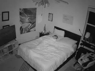 Voyeurcam-hornyhostel-01  live sex cam