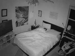 Voyeurcam-hornyhostel-01  live sex cam