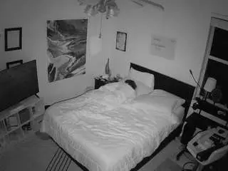 Voyeurcam-hornyhostel-01  live sex cam