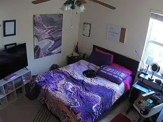 Voyeurcam-hornyhostel-01  live sex cam