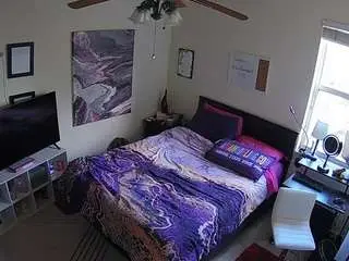 Voyeurcam-hornyhostel-01  live sex cam