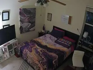 Voyeurcam-hornyhostel-01  live sex cam