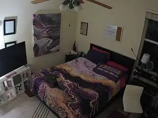 Voyeurcam-hornyhostel-01  live sex cam