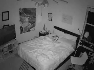 Voyeurcam-hornyhostel-01  live sex cam