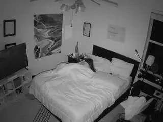 Voyeurcam-hornyhostel-01  live sex cam