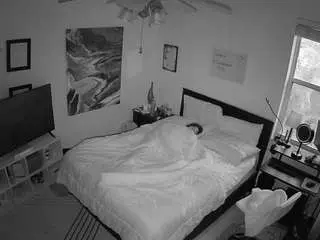 Voyeurcam-hornyhostel-01  live sex cam