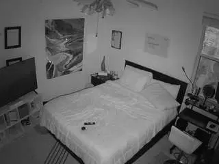 Voyeurcam-hornyhostel-01  live sex cam