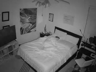 Voyeurcam-hornyhostel-01  live sex cam