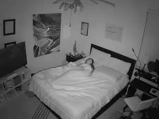 Voyeurcam-hornyhostel-01  live sex cam