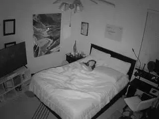 Voyeurcam-hornyhostel-01  live sex cam