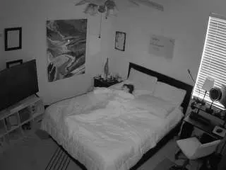 Voyeurcam-hornyhostel-01  live sex cam