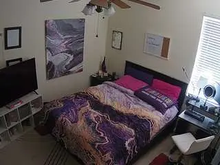 Voyeurcam-hornyhostel-01  live sex cam