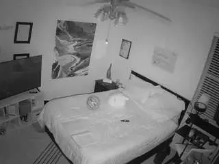 Voyeurcam-hornyhostel-01  live sex cam