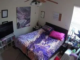 Voyeurcam-hornyhostel-01  live sex cam