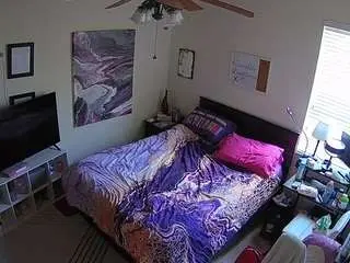 Voyeurcam-hornyhostel-01  live sex cam