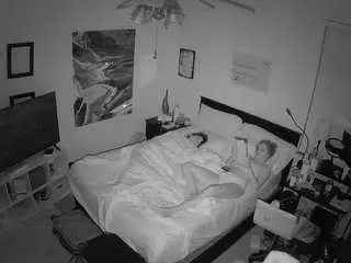 Voyeurcam-hornyhostel-01  live sex cam