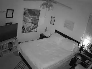 Voyeurcam-hornyhostel-01  live sex cam