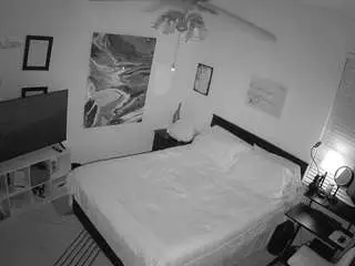 Voyeurcam-hornyhostel-01  live sex cam
