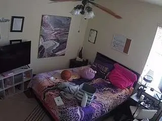 Voyeurcam-hornyhostel-01  live sex cam