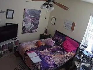 Voyeurcam-hornyhostel-01  live sex cam