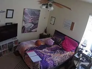 Voyeurcam-hornyhostel-01  live sex cam