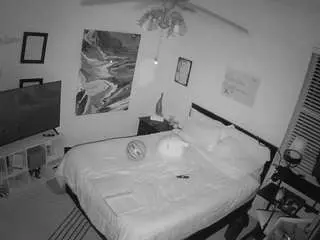 Voyeurcam-hornyhostel-01  live sex cam