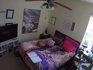 Voyeurcam-hornyhostel-01  live sex cam