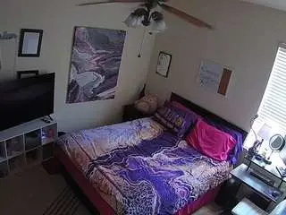 Voyeurcam-hornyhostel-01  live sex cam
