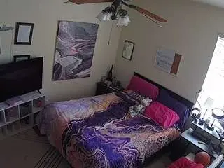 Voyeurcam-hornyhostel-01  live sex cam