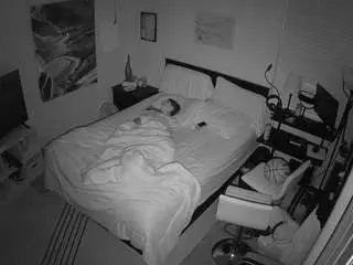 Voyeurcam-hornyhostel-01  live sex cam