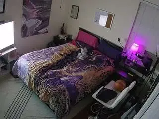 Voyeurcam-hornyhostel-01  live sex cam