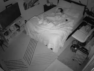 Voyeurcam-hornyhostel-01  live sex cam