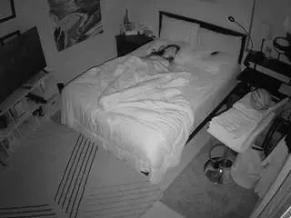Voyeurcam-hornyhostel-01  live sex cam