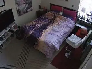 Voyeurcam-hornyhostel-01  live sex cam