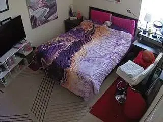 Voyeurcam-hornyhostel-01  live sex cam