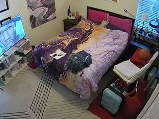 Voyeurcam-hornyhostel-01  live sex cam