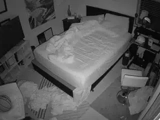 Voyeurcam-hornyhostel-01  live sex cam