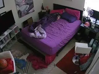 Voyeurcam-hornyhostel-01  live sex cam