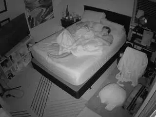 Voyeurcam-hornyhostel-01  live sex cam