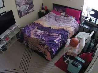 Voyeurcam-hornyhostel-01  live sex cam