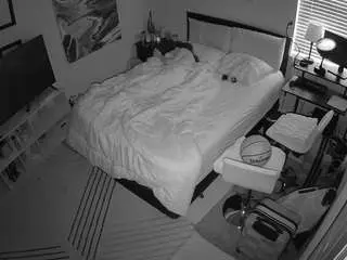 Voyeurcam-hornyhostel-01  live sex cam