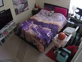 Voyeurcam-hornyhostel-01  live sex cam